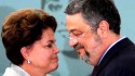 Delação de Palocci é "pá de cal" em todas as esperanças do PT e deve prender Dilma