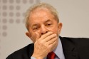 Antes da prisão, embriagado, Lula gravou vídeo dizendo que não quis fugir (Veja o Vídeo)