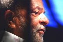 A segunda carta do cárcere: de Lula para Gleisi (Veja o Vídeo)