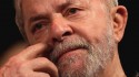 O “golpe” está pronto e novo recurso no STF deve soltar Lula