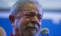 Na terceira carta da cadeia, Lula agradece “Facção Criminosa”