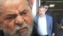 Palocci prova a entrega de pacotes de dinheiro para Lula