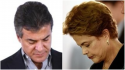 Richa e Dilma: corrida contra o tempo e contra Moro