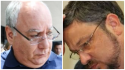 Operador de propina do PT na Petrobras vai delatar e reforçar efeito Palocci