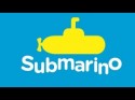 O naufrágio da SUBMARINO, outrora uma empresa confiável na internet