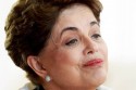 Dilma afirma: "Fiz muito programa e a polícia sabe disso" (Veja o Vídeo)