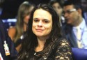 Janaína pode surgir como novidade na disputa do governo de São Paulo