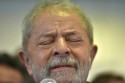 Defesa patética de Lula tenta mais um HC no STF