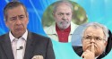 O dia em que PH Amorim revelou as nuances da relação de Lula com a Odebrecht (Veja o Vídeo)