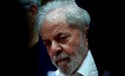 Pedido da Folha para sabatinar Lula na cadeia é infame