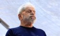 Finalmente Justiça determina o fim das benesses de Lula como ex-presidente