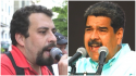 Boulos: “Maduro foi eleito democraticamente, Cuba não é ditadura e impeachment foi golpe” (Veja o Vídeo)