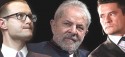 Moro, mais uma vez, destrói defesa de Lula ao negar suspeição