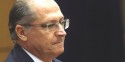 Flagrante: Alckmin usa perfil fake para atacar Bolsonaro