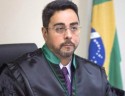 Juiz Marcelo Bretas pede que o povo se manifeste