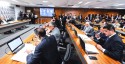 Senado toma medidas para eventual RENÚNCIA de Michel Temer