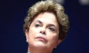 Dilma bate o martelo