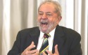 Lula em sua primeira aparição, abatido, diz que está cansado de MENTIRAS (Veja o Vídeo)