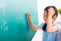 Criança que resiste à matemática pode sofrer de discalculia