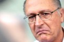 Geraldo Alckmin responde ao Jornal da Cidade Online sobre vídeo com suposto membro do PCC (Veja o Vídeo)