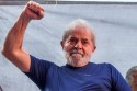 Lula será comentarista de futebol durante a Copa do Mundo (Veja o Vídeo)