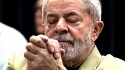 2ª turma deu a senha de que pretende soltar Lula no dia 26