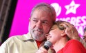 A carta de Lula para Gleisi e a constatação das inúmeras mentiras (Veja o Vídeo)