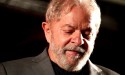 Sessão de julgamento de Lula não será “secreta”
