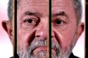 Lula, o maior colarinho branco preso pela justiça
