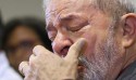 Colunista famoso e renomado revela que Lula está em estado de “quase depressão”