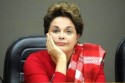 Candidatura de Dilma em MG será barrada pela Justiça