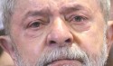 Lula em vídeo inédito fala de sua prisão e se compara a “Tiradentes” (Veja o Vídeo)