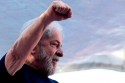 Após o pleito eleitoral, Lula terá dois mandados de prisão