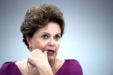 Prioridade do PT é eleger Dilma senadora