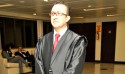 Decisão criminosa de magistrado petista desnuda o judiciário e expõe "canalhas de toga"