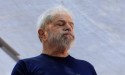 Custo Lula é quatro vezes maior por dia do que preso comum em um mês