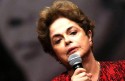 Dilma discursa e passeia em Cuba, com o seu dinheiro (Veja o Vídeo)
