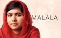 Malala Yousafzai, Nobel da paz - a farsa, o engodo e a hipocrisia