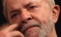 A prova mais convincente (para os leigos) de que Lula é um criminoso
