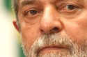 O confidente de Lula fala de sua aflição