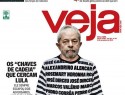 Defesa de Lula tentou liminar para levá-lo ao debate da Band e sofreu nova derrota judicial