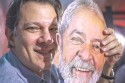 Folha aparentemente rompe com o PT e detona a farsa de Lula