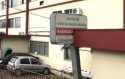 Prisão de médica em SC esconde barbaridades dentro da Saúde Pública de São Bento do Sul