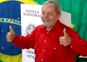 Lula requer na Justiça Eleitoral o direito de votar na condição de presidiário