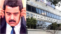 Delação de banqueiro suíço revela desvio de US$ 1,2 bilhão no “PETROLÃO” venezuelano