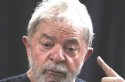 O documento que comprova que, mesmo preso, Lula cometeu mais um crime (Veja o Vídeo)