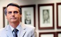 Advogada denuncia complô no STF para derrubar a candidatura de Bolsonaro