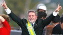 A obsessão de Lula pela presidência
