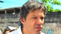 Para deputado petista amigo de Lula, Haddad é incompetente e mentiroso (Veja o Vídeo)