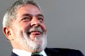 Lula conta a melhor piada do século